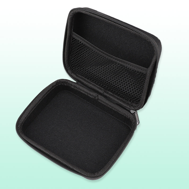 Nroome Nebulizer Carry Case