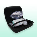 Nroome Nebulizer Carry Case